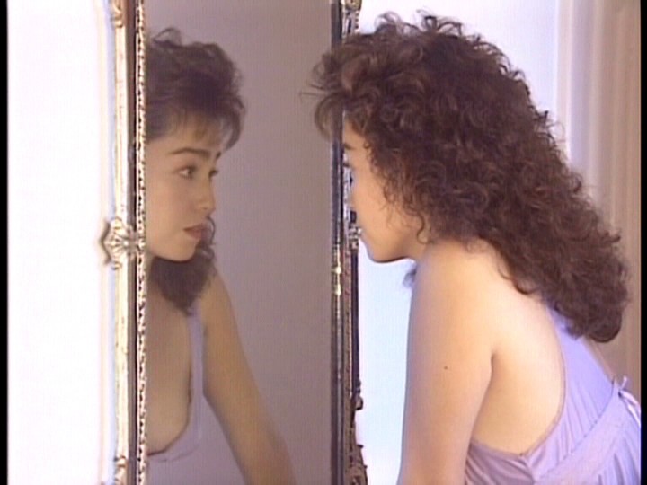 Legend Gold ～伝説のスーパーアイドル完全復刻版～ スキャンダルは美しい 柏原芳恵_柏原芳恵_画像4