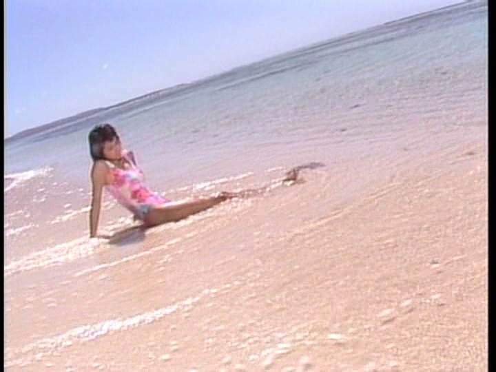 Legend Gold ～伝説のスーパーアイドル完全復刻版～ MERMAID 杉本彩_杉本彩_画像14