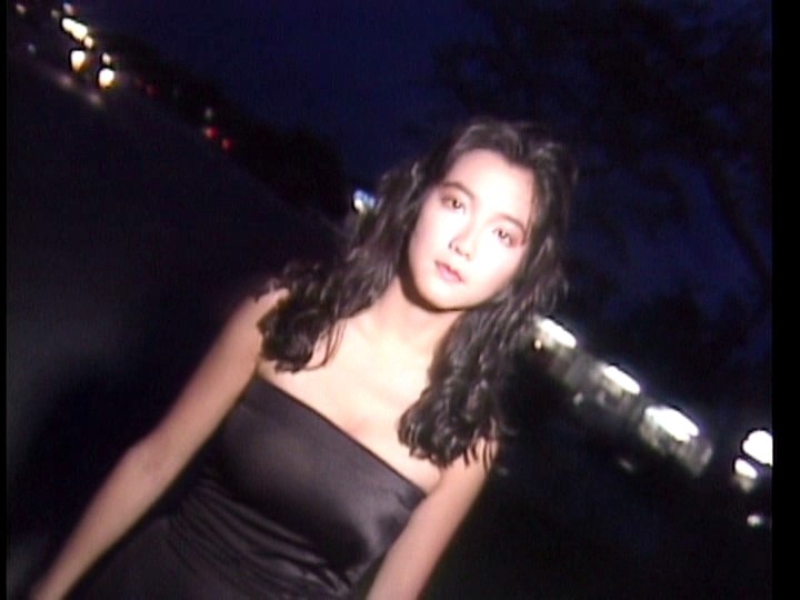 Legend Gold ～伝説のスーパーアイドル完全復刻版～ Runatic Viburation 向井亜紀_向井亜紀_画像16
