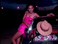 Legend Gold ～伝説のスーパーアイドル完全復刻版～ INTEGRATION 原久美子 - FANZA版サンプル画像