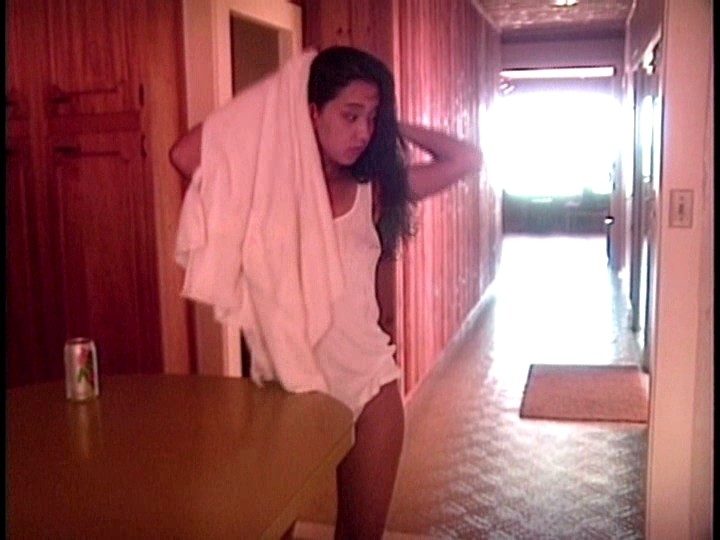 GIL-014 第 11 部分 - 50 分钟