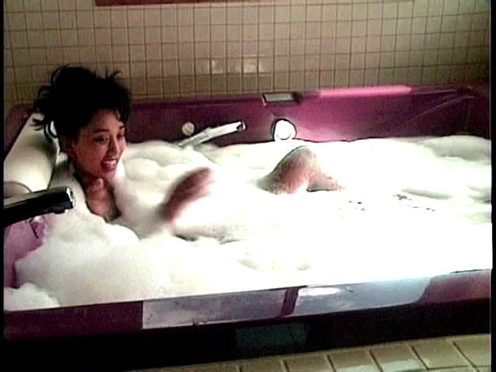 GIL-014 Bagian 17 - 62 minit