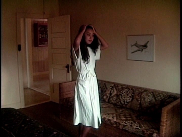 GIL-014 第 18 部分 - 64 分钟