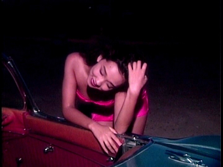 GIL-014 Bagian 19 - 66 minit