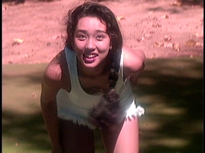 GIL-014 パート 7 - 42 分