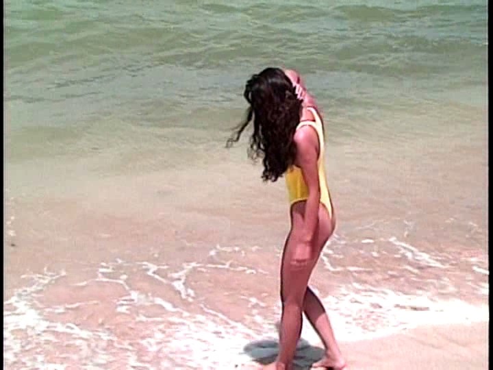 GIL-014 Bagian 8 - 44 minit