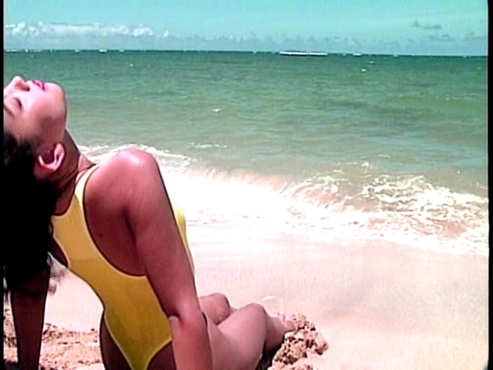 GIL-014 第 9 部分 - 46 分钟