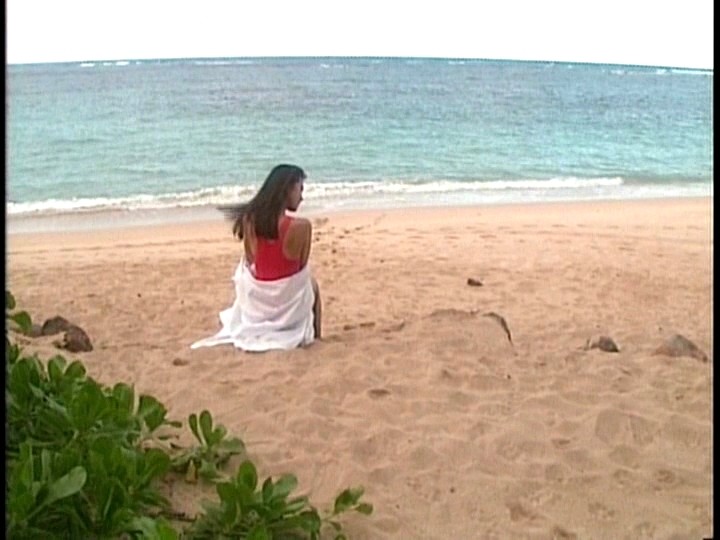 GIL-018 Bagian 1 - 30 minit