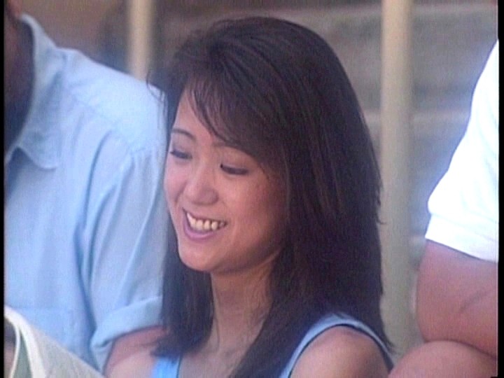 GIL-018 パート 11 - 50 分