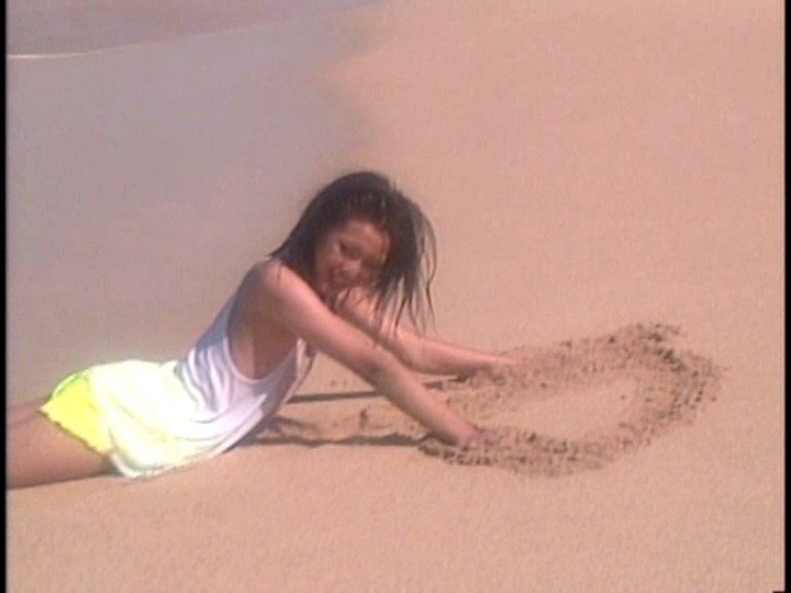 GIL-018 Bagian 14 - 56 minit