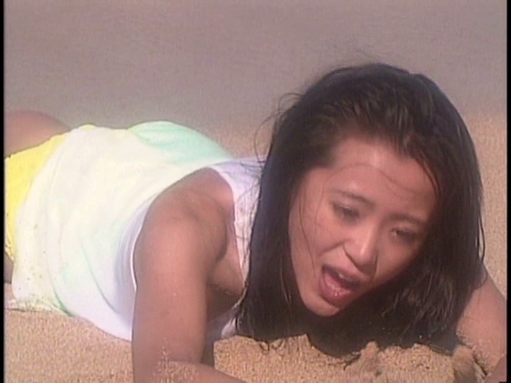 GIL-018 パート 15 - 58 分