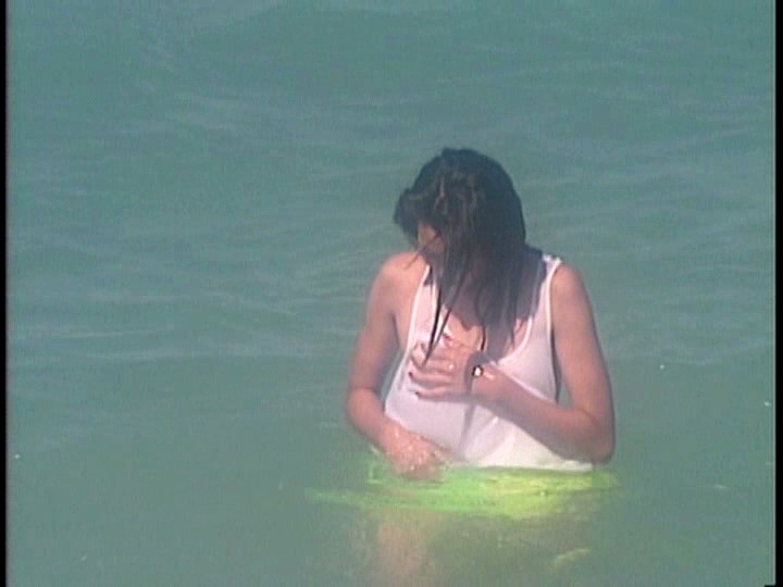 GIL-018 パート 16 - 60 分