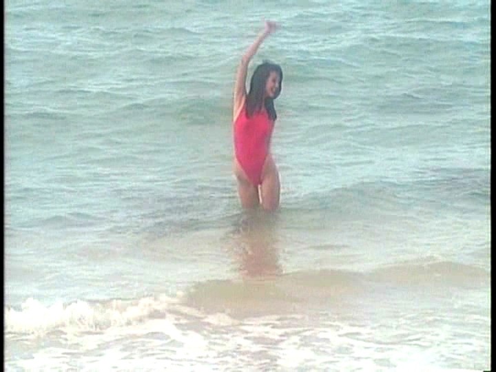 GIL-018 パート 2 - 32 分