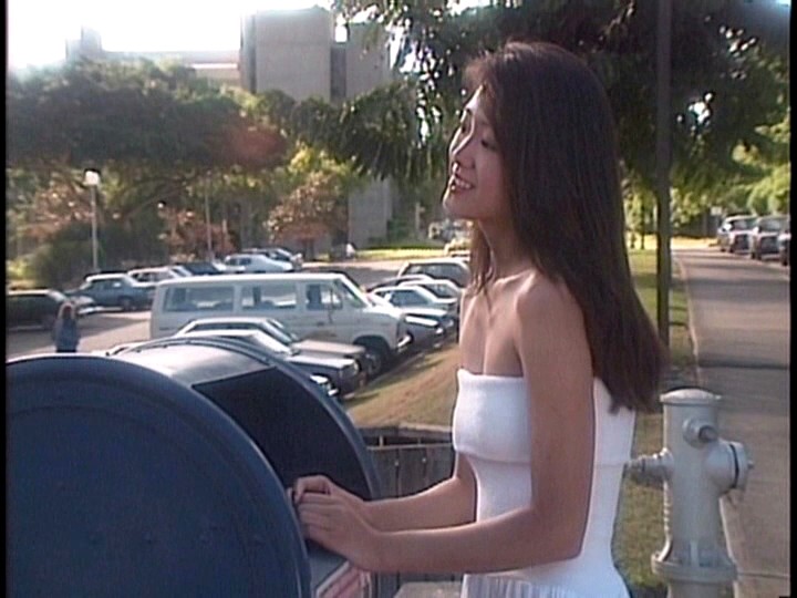 GIL-018 パート 20 - 68 分