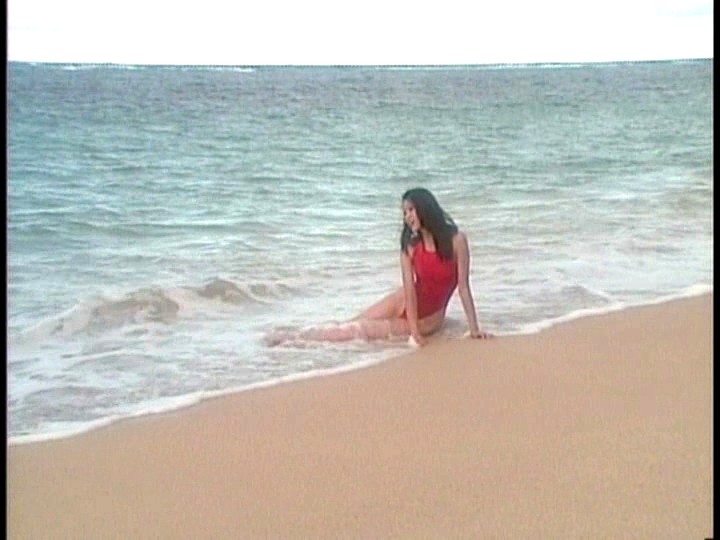 GIL-018 Bagian 3 - 34 minit