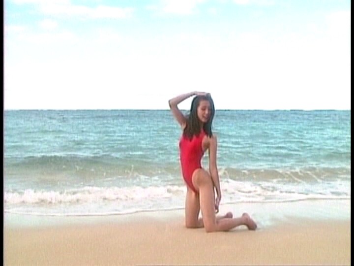 GIL-018 パート 4 - 36 分