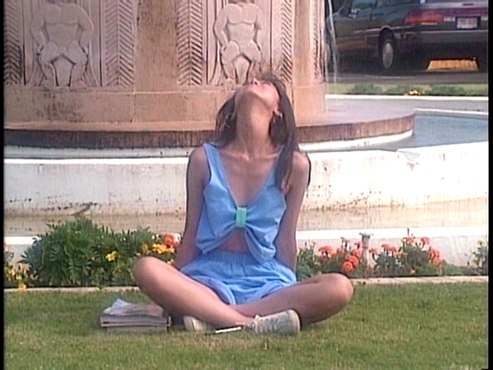 GIL-018 Bagian 9 - 46 minit