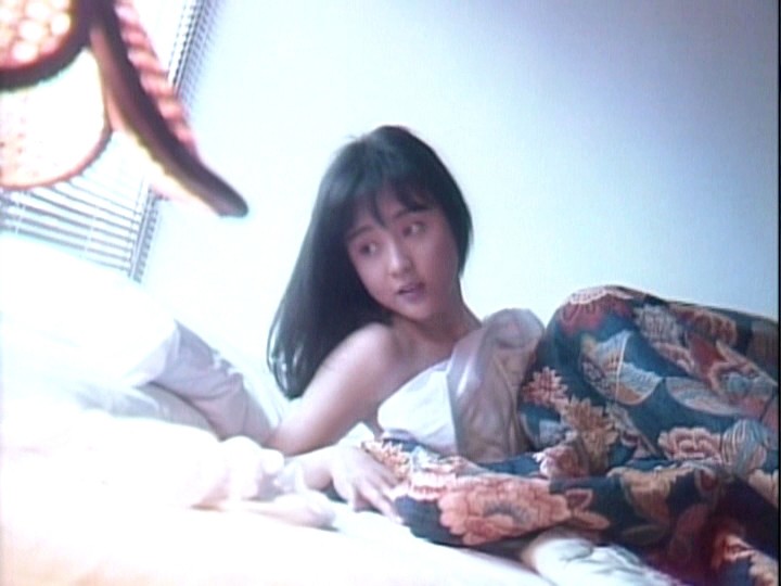 Legend Gold ～伝説のスーパーアイドル完全復刻版～ PERMANENT CONNECTION 栗原景子_栗原景子_画像1