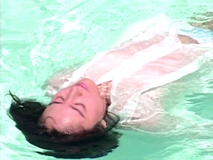 Legend Gold ～伝説のスーパーアイドル完全復刻版～ PERMANENT CONNECTION 栗原景子_栗原景子_画像8
