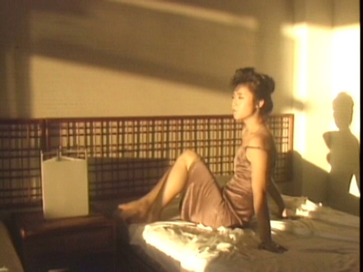Legend Gold ～伝説のスーパーアイドル完全復刻版～ 銀幕漂流 三原順子_三原順子_画像14