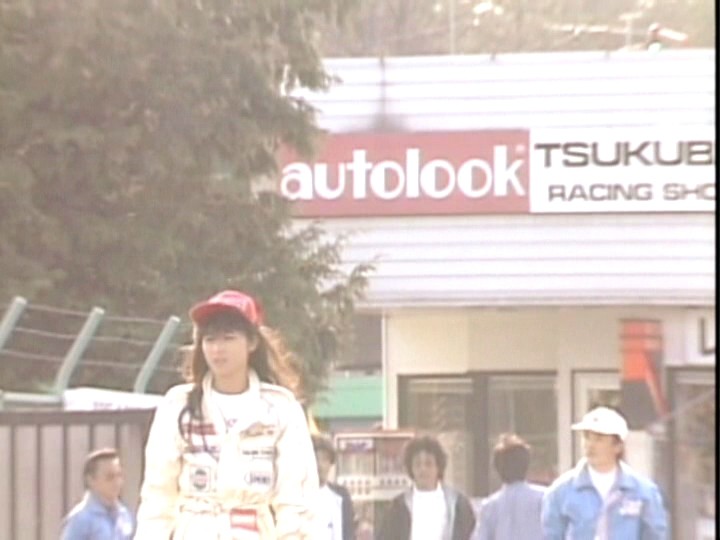 Legend Gold ～伝説のスーパーアイドル完全復刻版～ 銀幕漂流 三原順子_三原順子_画像20