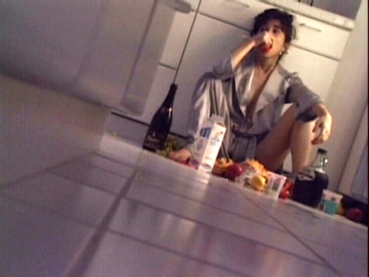 Legend Gold ～伝説のスーパーアイドル完全復刻版～ 彼女（あなた）のように 川島なお美_川島なお美_画像11