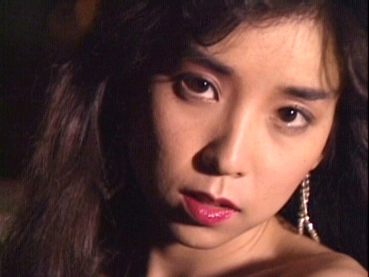 Legend Gold ~伝説のスーパーアイドル完全復刻版~ 彼女(あなた)のように 川島なお美_川島なお美_画像2