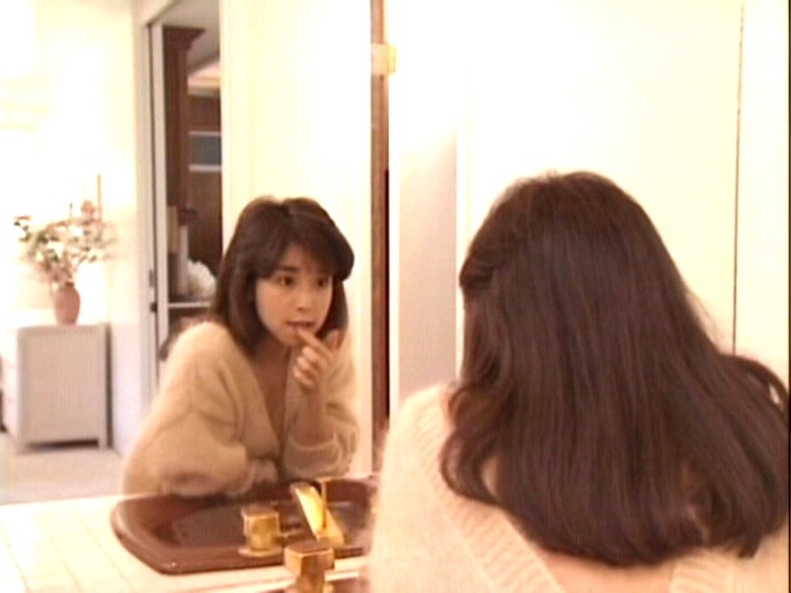 Legend Gold ~伝説のスーパーアイドル完全復刻版~ 彼女(あなた)のように 川島なお美_川島なお美_画像3