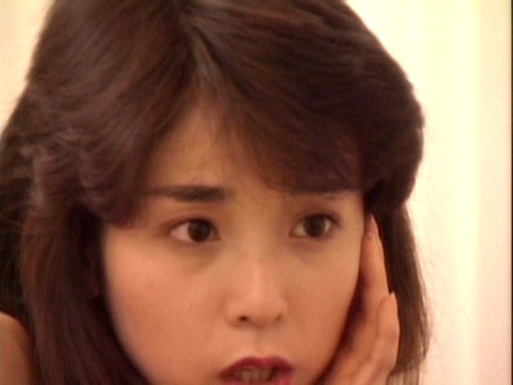 Legend Gold ~伝説のスーパーアイドル完全復刻版~ 彼女(あなた)のように 川島なお美_川島なお美_画像4