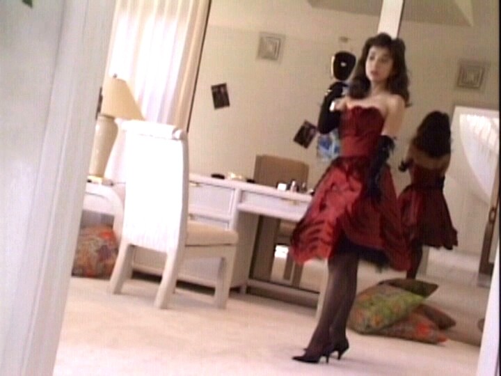 Legend Gold ~伝説のスーパーアイドル完全復刻版~ 彼女(あなた)のように 川島なお美_川島なお美_画像5