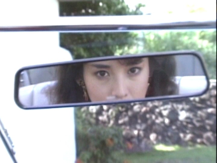 Legend Gold ~伝説のスーパーアイドル完全復刻版~ 彼女(あなた)のように 川島なお美_川島なお美_画像6