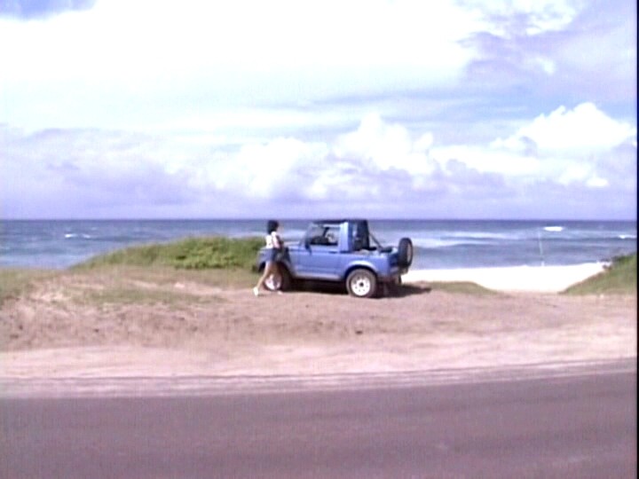 Legend Gold ~伝説のスーパーアイドル完全復刻版~ 彼女(あなた)のように 川島なお美_川島なお美_画像8