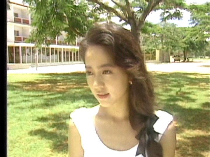 Legend Gold ～伝説のスーパーアイドル完全復刻版～ 裏切り 梶原真理子_梶原真理子_画像3