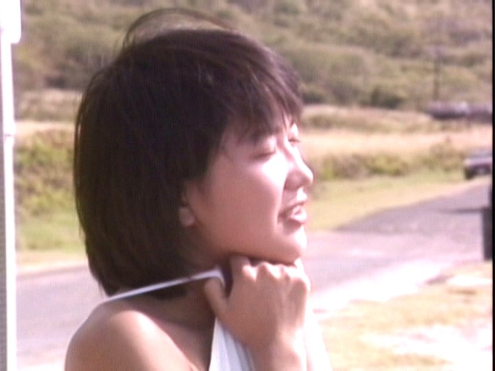 Legend Gold ～伝説のスーパーアイドル完全復刻版～ 夢でいいから 羽田美智子_羽田美智子_画像14