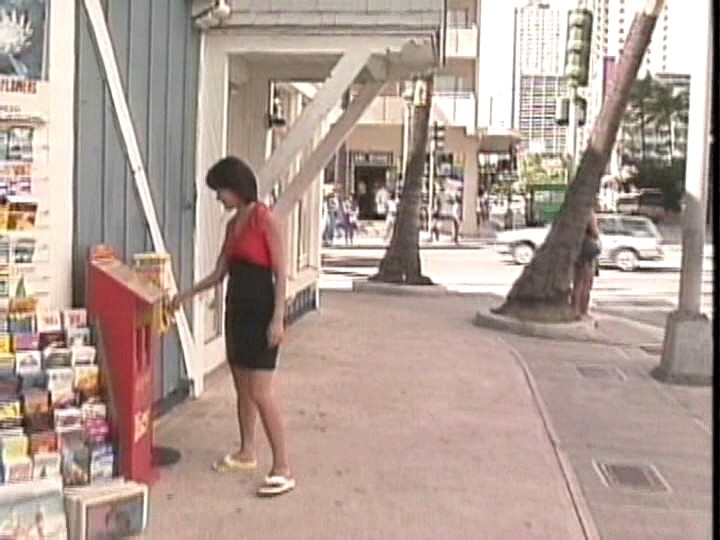 Legend Gold ～伝説のスーパーアイドル完全復刻版～ 夢でいいから 羽田美智子_羽田美智子_画像15