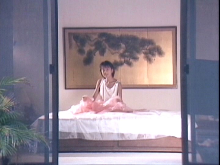Legend Gold ～伝説のスーパーアイドル完全復刻版～ 夢でいいから 羽田美智子_羽田美智子_画像16