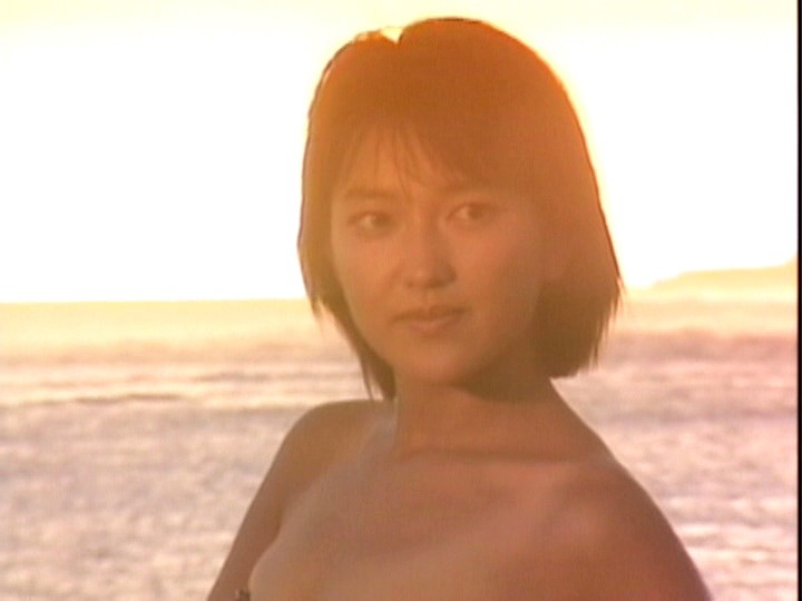 Legend Gold ～伝説のスーパーアイドル完全復刻版～ 夢でいいから 羽田美智子_羽田美智子_画像20