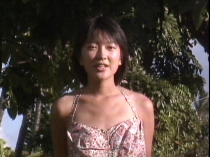 Legend Gold ～伝説のスーパーアイドル完全復刻版～ 夢でいいから 羽田美智子_羽田美智子_画像3