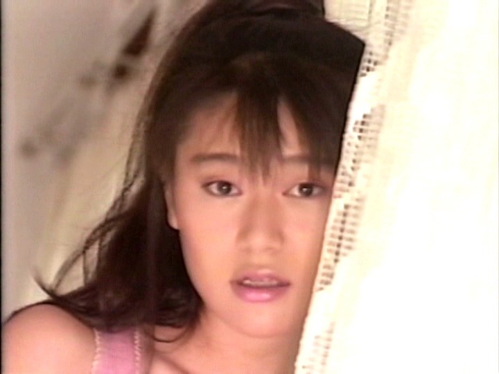 Legend Gold ～伝説のスーパーアイドル完全復刻版～ マイ・プリティ・ドール 藤井一子_藤井一子_画像9