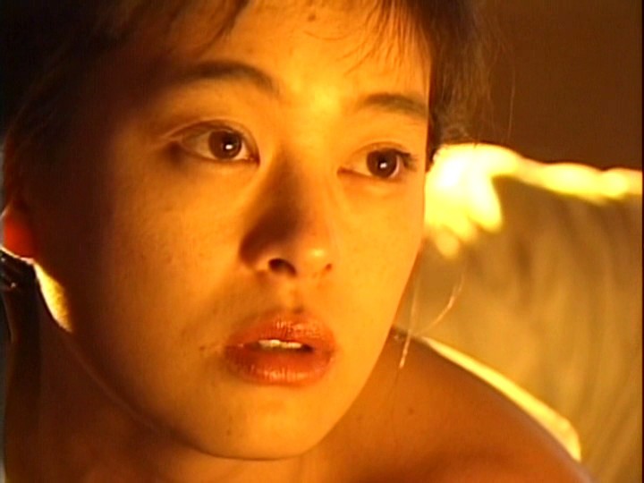 Legend Gold ～伝説のスーパーアイドル完全復刻版～ おッビッグ・トップ 深野晴美_深野晴美_画像11
