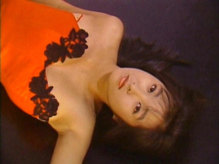 Legend Gold ～伝説のスーパーアイドル完全復刻版～ 夏の香りゆらゆら かとうれいこ_かとうれいこ_画像17