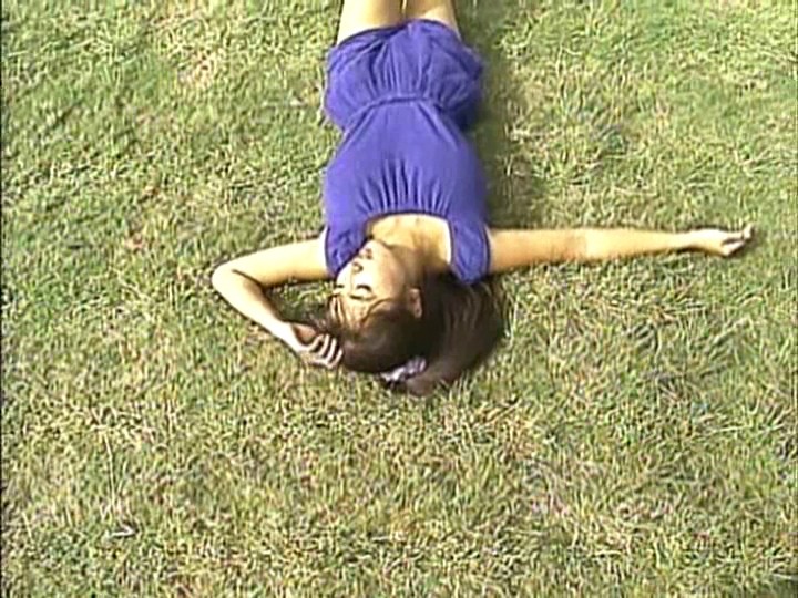 Legend Gold ～伝説のスーパーアイドル完全復刻版～ 夏の香りゆらゆら かとうれいこ_かとうれいこ_画像6