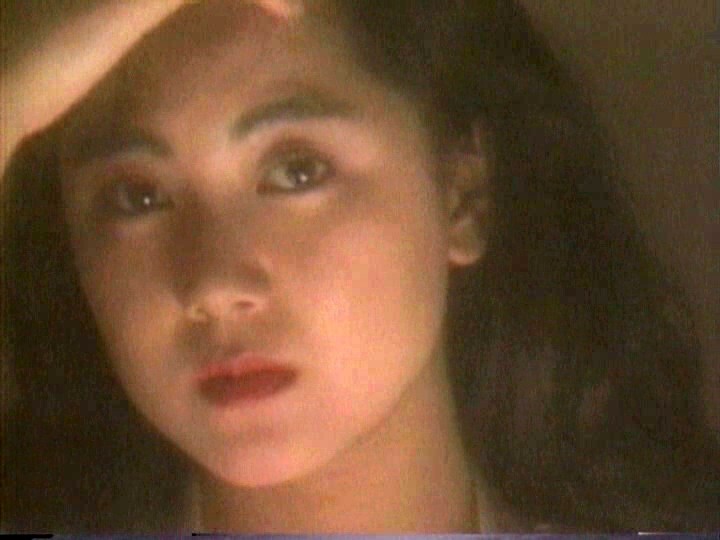Legend Gold ～伝説のスーパーアイドル完全復刻版～ 驟雨のぬくもり 松岡知重_松岡知重_画像12