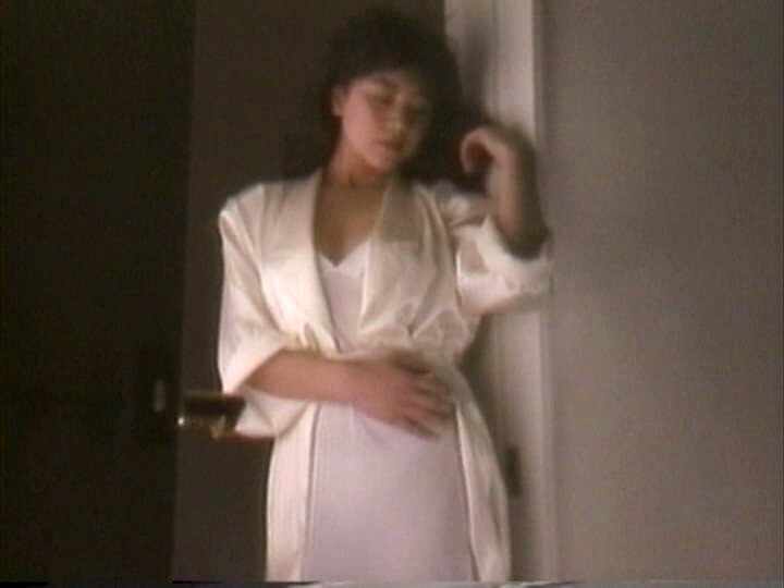 Legend Gold ～伝説のスーパーアイドル完全復刻版～ 驟雨のぬくもり 松岡知重_松岡知重_画像14