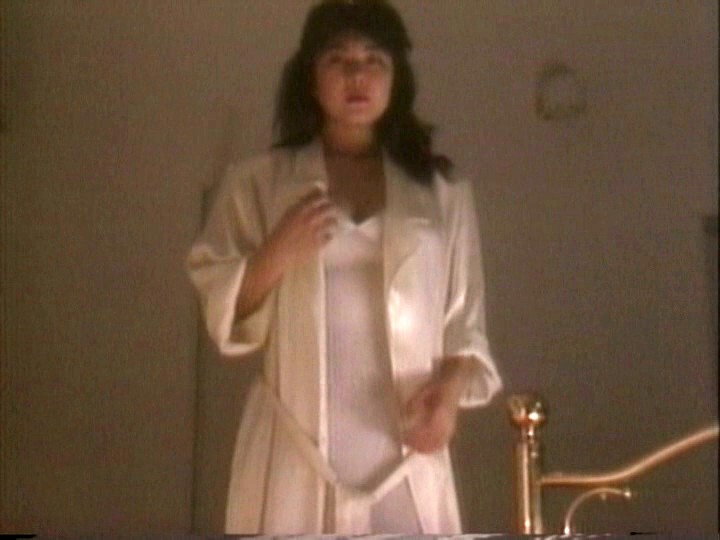 Legend Gold ～伝説のスーパーアイドル完全復刻版～ 驟雨のぬくもり 松岡知重_松岡知重_画像15