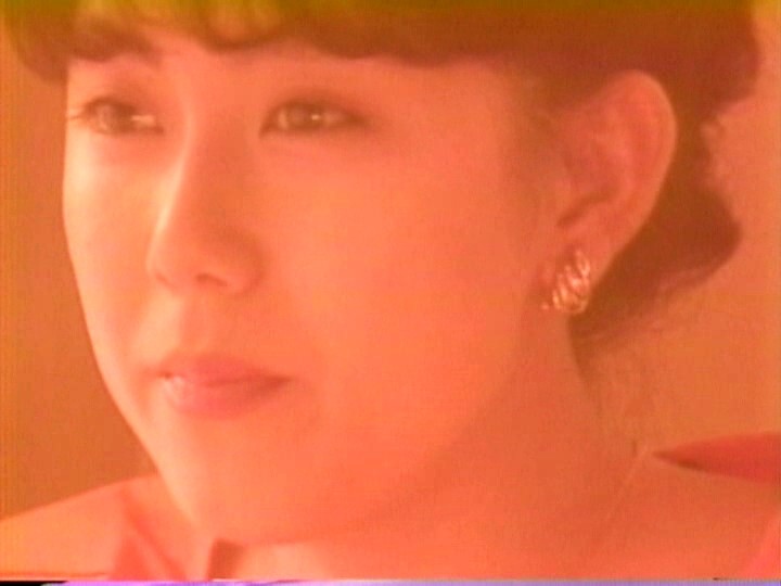 Legend Gold ～伝説のスーパーアイドル完全復刻版～ 驟雨のぬくもり 松岡知重_松岡知重_画像5