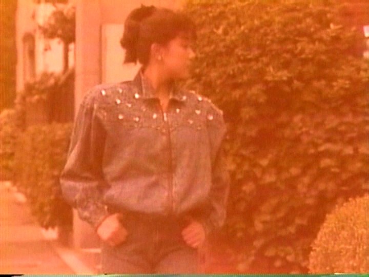 Legend Gold ～伝説のスーパーアイドル完全復刻版～ 驟雨のぬくもり 松岡知重_松岡知重_画像6