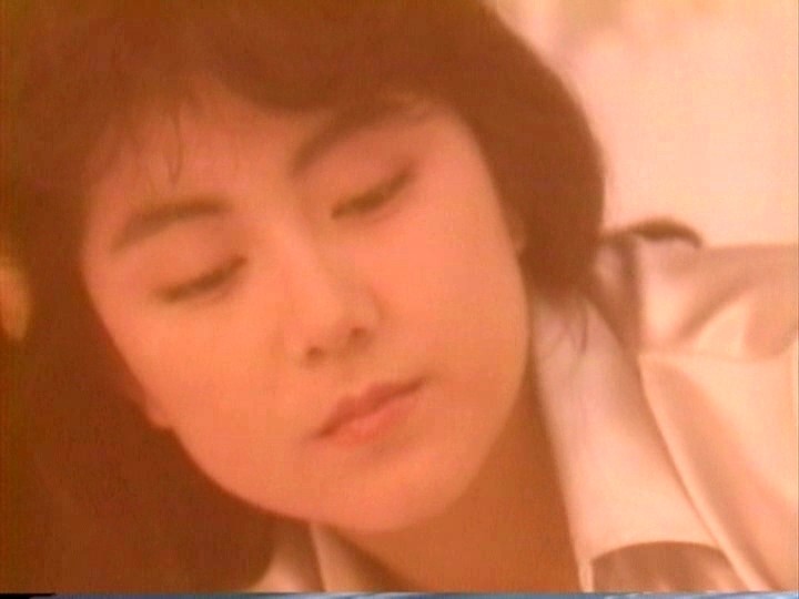 Legend Gold ～伝説のスーパーアイドル完全復刻版～ 驟雨のぬくもり 松岡知重_松岡知重_画像8