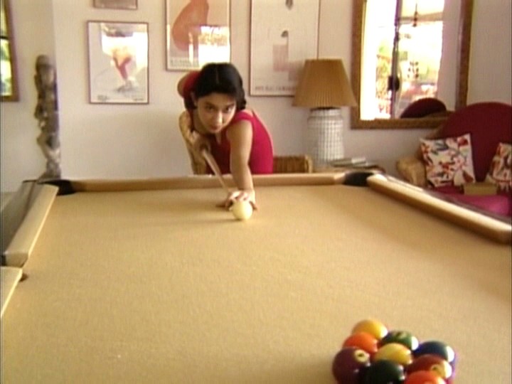 Legend Gold ～伝説のスーパーアイドル完全復刻版～ HOT SHOOTING 原久美子_原久美子_画像10