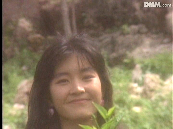 Legend Gold ～伝説のスーパーアイドル完全復刻版～ 瞳のなかのユーミン 荒井由美子_荒井由美子_画像1